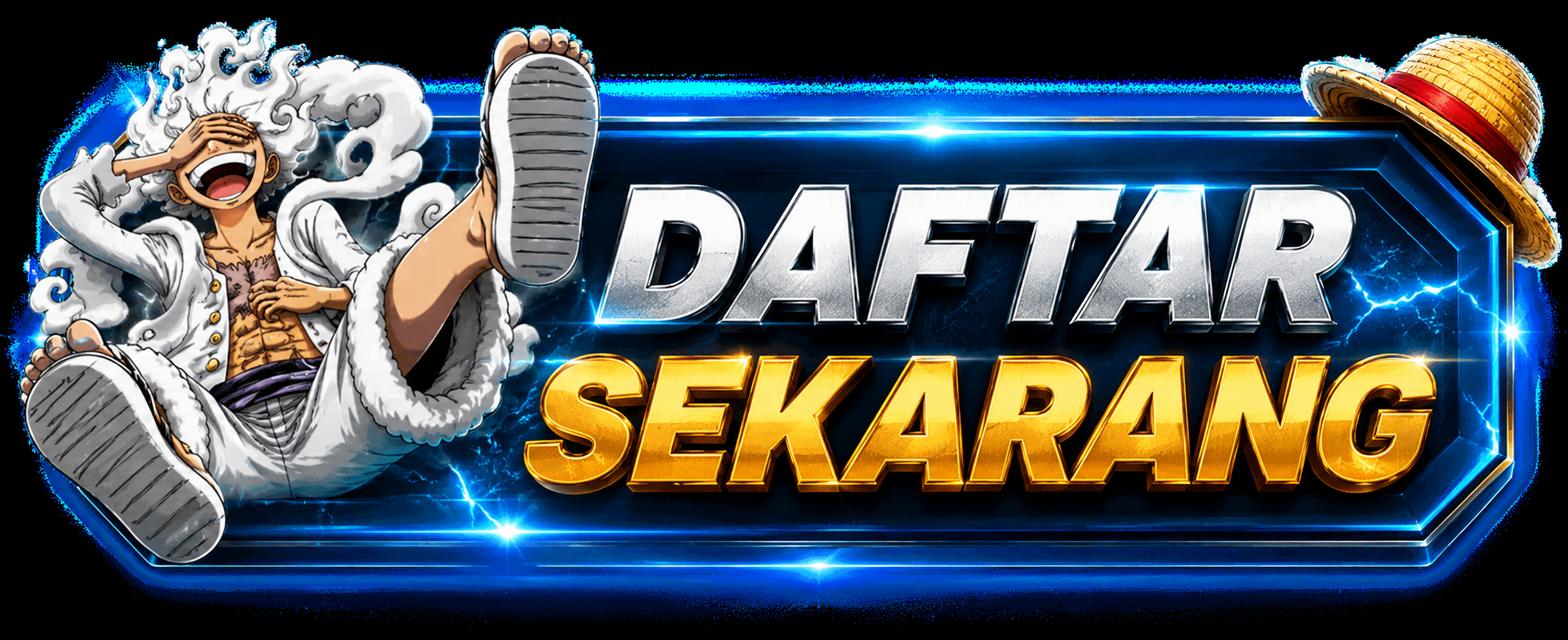 progres jackpot