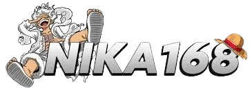 NIKA168